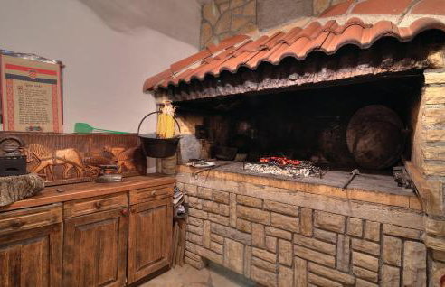 Apartman Milka - Photo 5