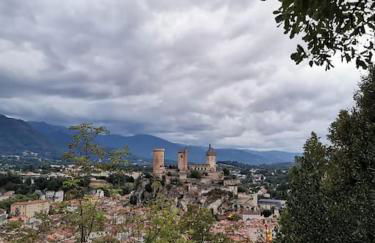 Style et ambiance - Foto 17