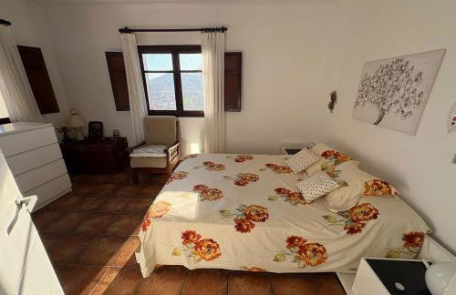 Ca la Joana - Foto 7