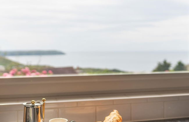 Lower Upover - Foto 38