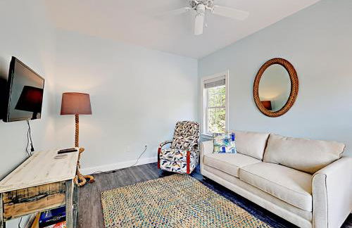 Whale Song - Photo 24