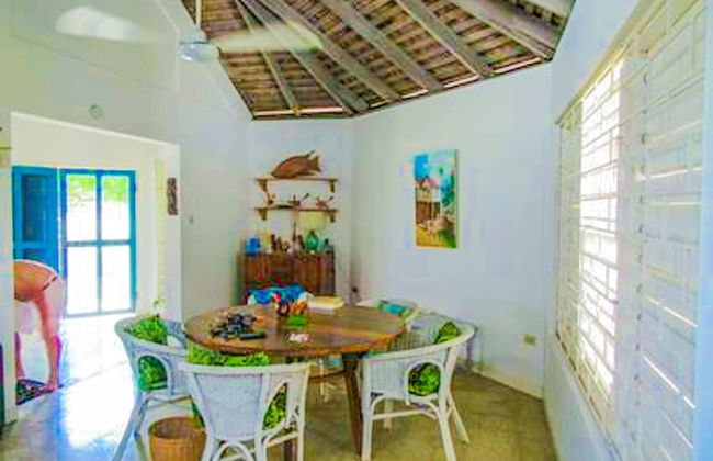 Villa Island Breeze - Photo 17