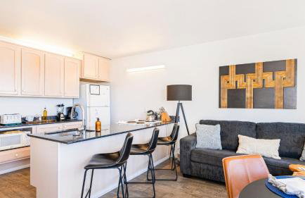 The Cayucan Bungalows by AvantStay - Foto 67