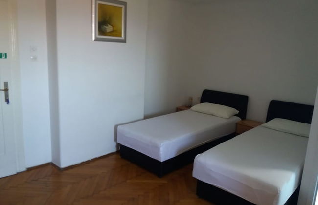 Apartments Bulic - Foto 2