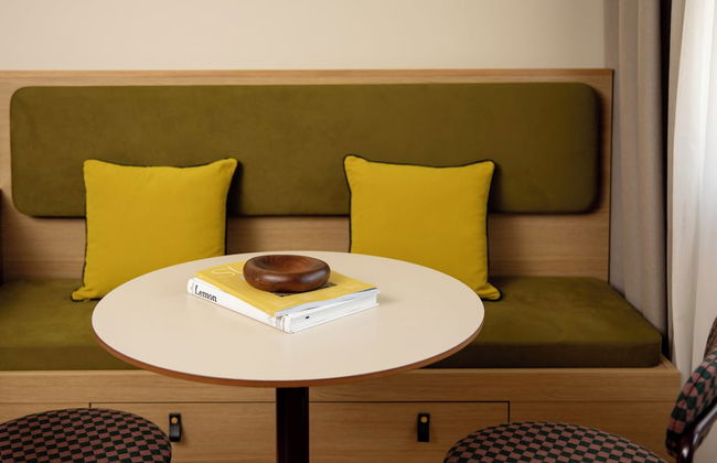 Bob W Kaarti - Foto 10