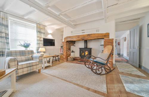 The Old Post Office - Foto 3