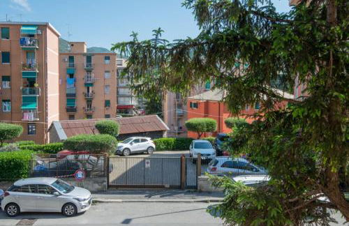 Viabai con parcheggio privato - Foto 16