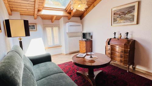 La Solatìa - Photo 5