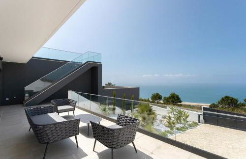 Casa Berlenga - By SCH - Foto 21