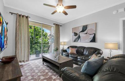 2788 Almaton #301 - Foto 2