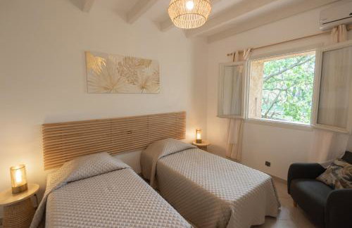 Résidence Spelonca - Foto 79