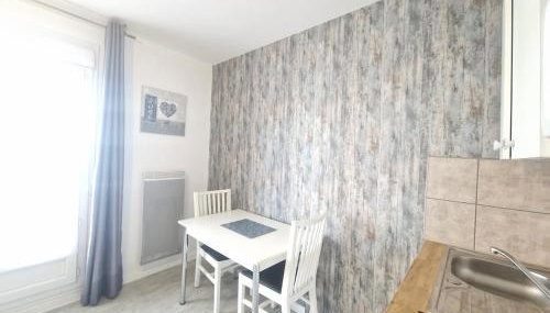 Le Nélaton #Confort - Foto 5