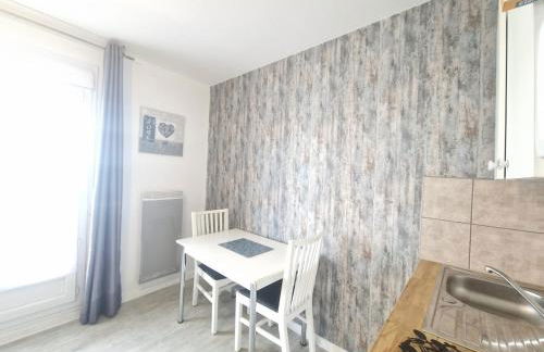 Le Nélaton #Confort - Photo 5