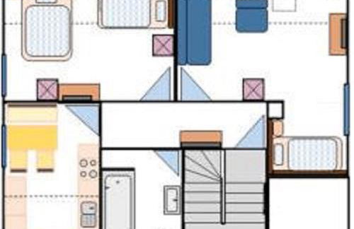 Ferienwohnung Rhein-Main - Foto 17