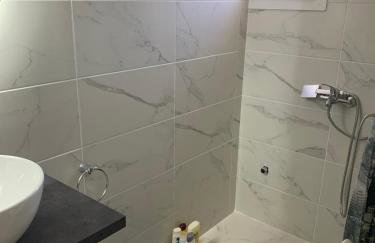 FOREST VIEW ELISAVET - Foto 10