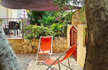 Apartamento Columbretes - Foto 16