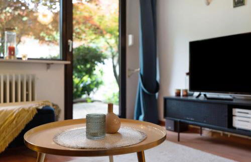 Ferienwohnung Wanderschön - Foto 3