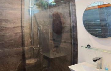 Old Chapel of Ermington - Converted Vestry - Foto 6