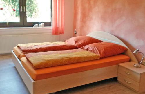 Ferienwohnung Familie Balko - Foto 6