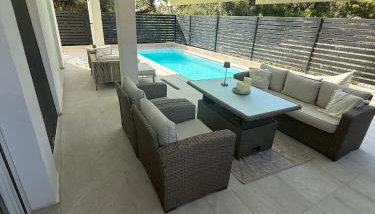 M RESIDENCE - Foto 2