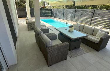 M RESIDENCE - Foto 2