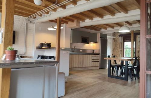 La herrera 30 - Foto 19