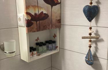 Aldebaran house - Foto 27