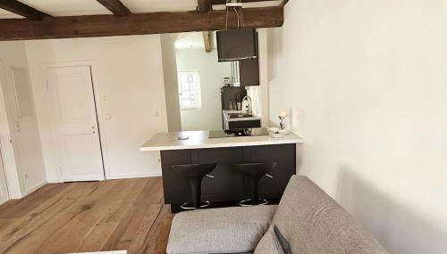 Ferienwohnung oder Mieten auf Zeit - Foto 5