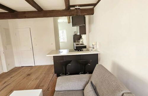 Ferienwohnung oder Mieten auf Zeit - Foto 5