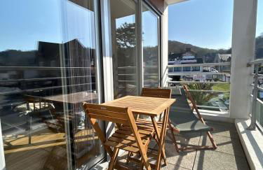 Un balcon sur la mer - Mer & sable fin - Foto 13