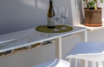 Villa Venetia with Jacuzzi - Foto 29