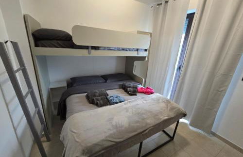 Selida Aquamarine House - Foto 9