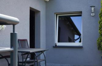 POKOJE GOŚCINNE IRGA - Foto 72