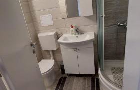 New studio apartman Emda u centru Splita - Photo 32