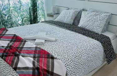 Villa Blanca - Foto 33