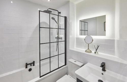 The Whitby Eskape - Foto 12