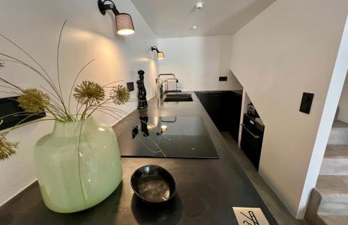 Belle Maison de village Ramatuelle - Foto 38