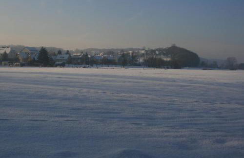 Gästehaus Gauernitzer Hof - Foto 24