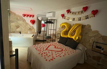 Padul Suites Apartamentos - Foto 6