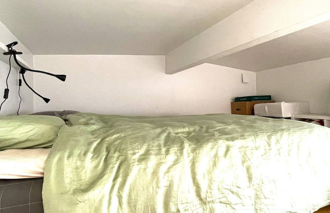 2 Person Holiday Home in Ockero-by Traum - Photo 2