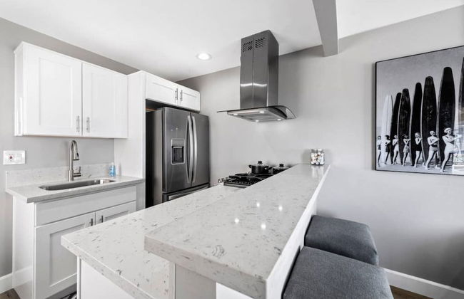 Balboa Condos by ELVR - Foto 31