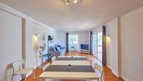 Nura Houses Magaluf Duplex 2 - Foto 2