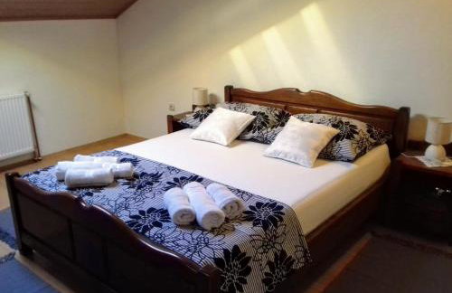 Bicho House - Foto 10