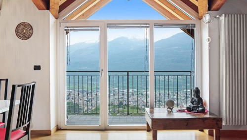 Casa Vacanze Il Mandala - Foto 2