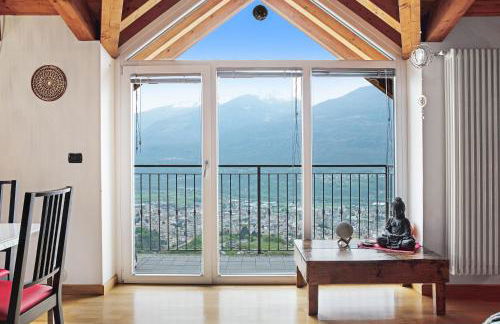 Casa Vacanze Il Mandala - Foto 2