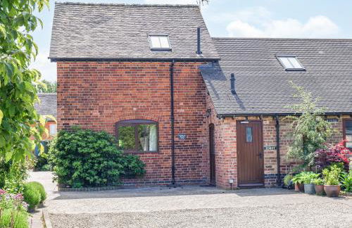 The Milking Parlour - Foto 13