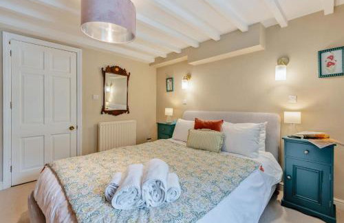 4 Bed in Ellonby oc-y33284 - Foto 27