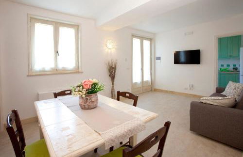 Villa Rosato - Foto 104