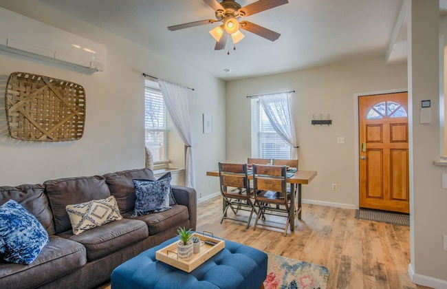 💗2 Bds💕garden Of Gods💗near it all - Foto 18