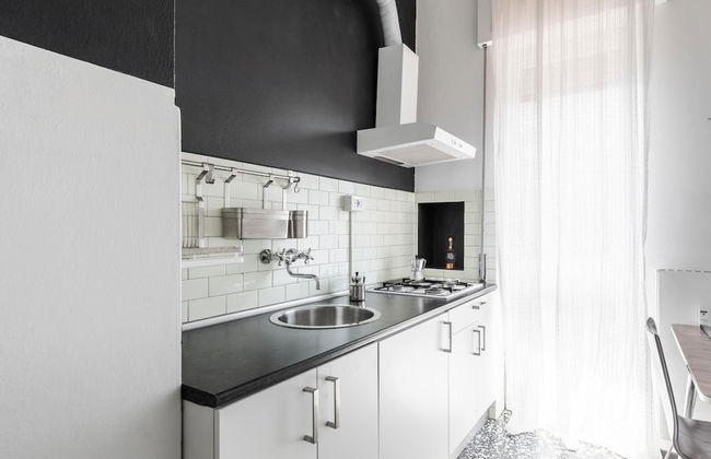 Town 8 - Cernobbio in Cernobbio - Foto 8